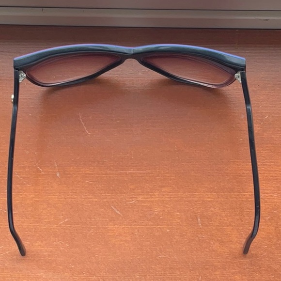 Alpert Nipón vintage sunglasses - Picture 5 of 5